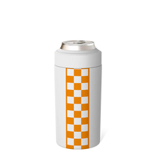 Load image into Gallery viewer, Universal Buddy | Tennessee Vols | White
