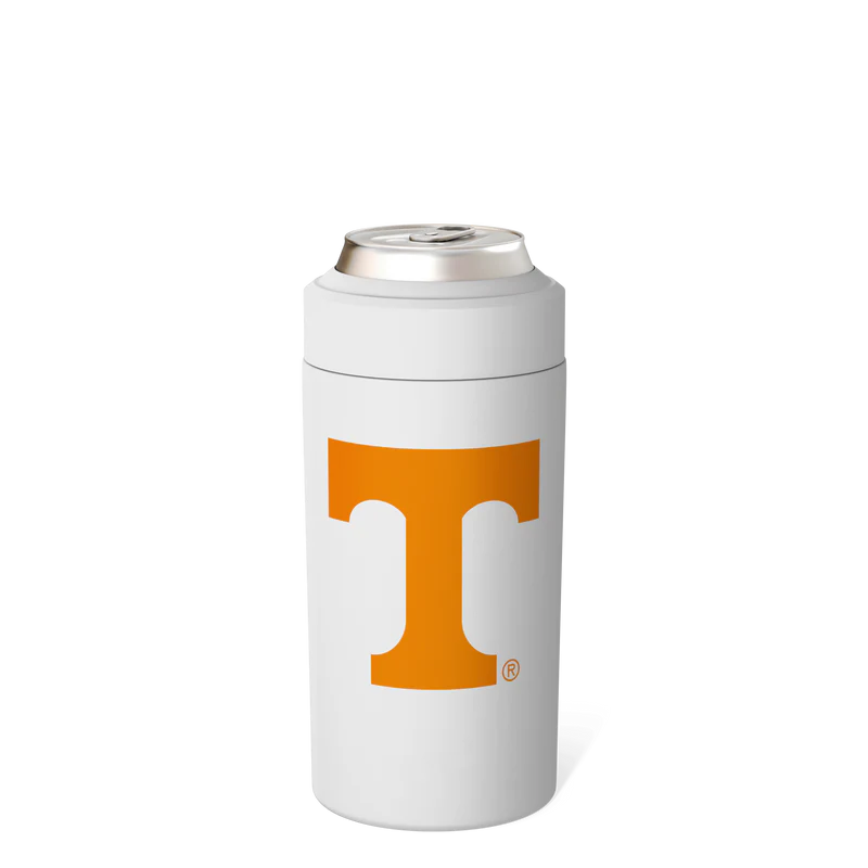 Universal Buddy | Tennessee Vols | White