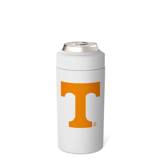 Universal Buddy | Tennessee Vols | White