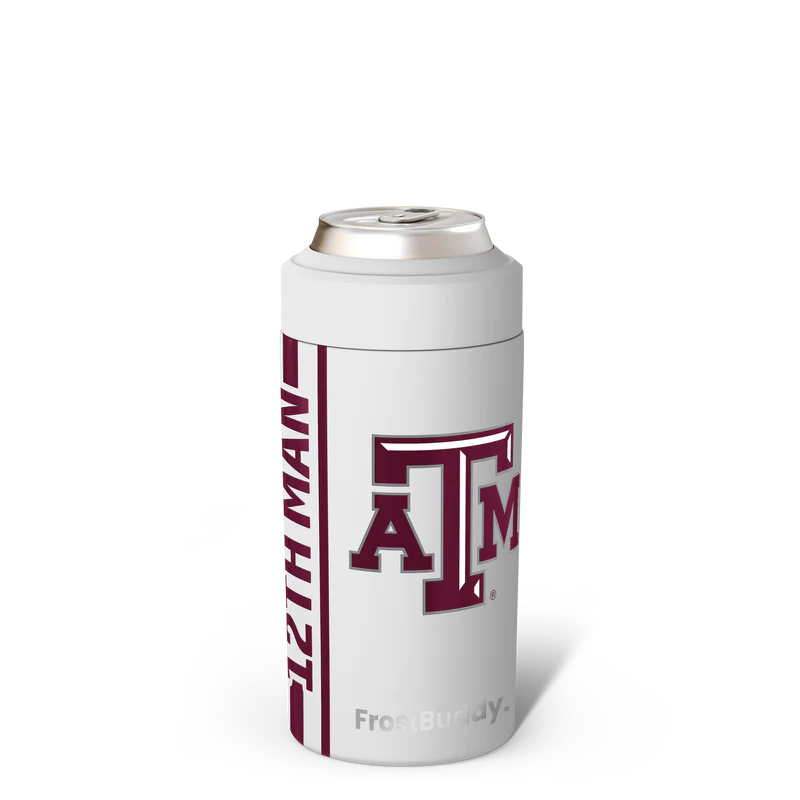 Universal Buddy | Texas A&M Aggies