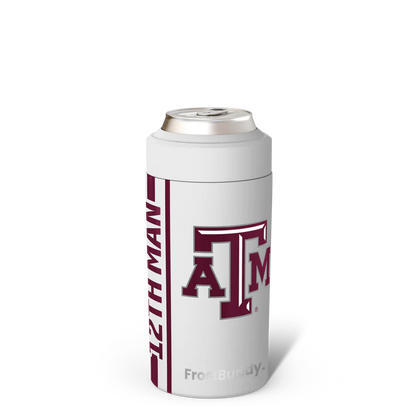 Universal Buddy | Texas A&M Aggies