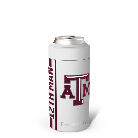 Universal Buddy | Texas A&M Aggies