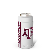 Load image into Gallery viewer, Universal Buddy | Texas A&amp;M Aggies
