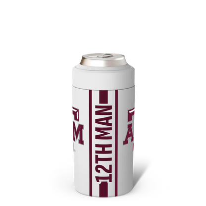 Universal Buddy | Texas A&M Aggies