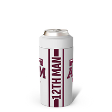 Load image into Gallery viewer, Universal Buddy | Texas A&amp;M Aggies
