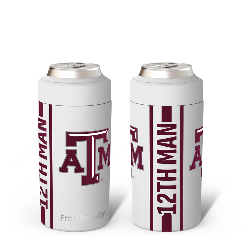 Universal Buddy | Texas A&M Aggies