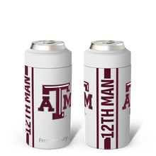 Load image into Gallery viewer, Universal Buddy | Texas A&amp;M Aggies
