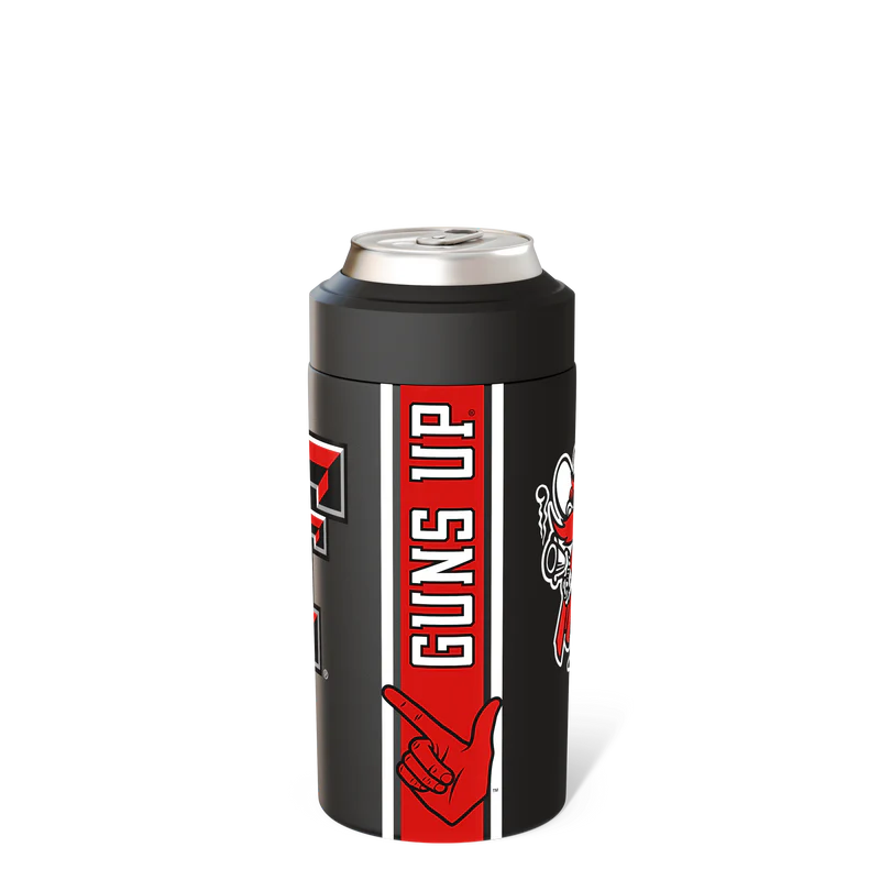 Universal Buddy | Texas Tech Red Raiders