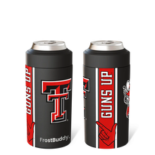 Load image into Gallery viewer, Universal Buddy | Texas Tech Red Raiders
