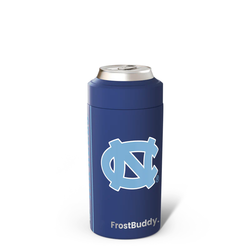 Universal Buddy | UNC Tarheels | Blue