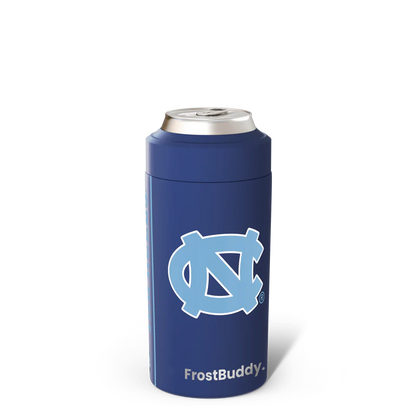 Universal Buddy | UNC Tarheels | Blue