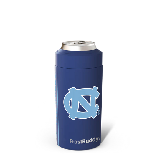 Universal Buddy | UNC Tarheels | Blue
