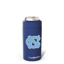 Load image into Gallery viewer, Universal Buddy | UNC Tarheels | Blue
