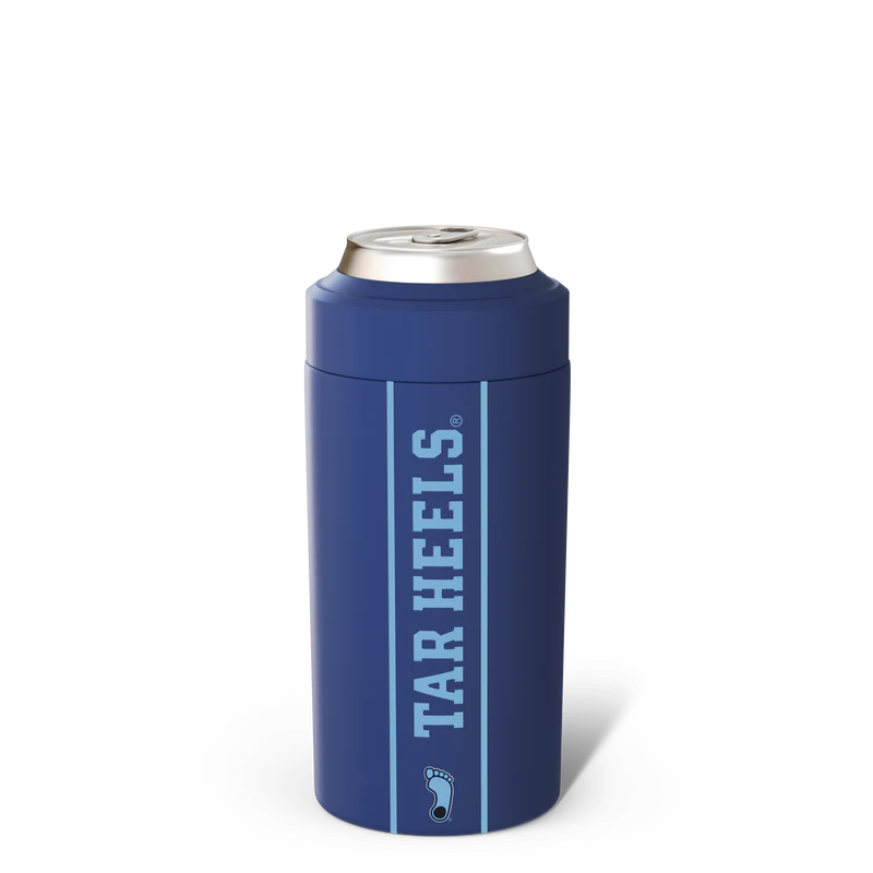 Universal Buddy | UNC Tarheels | Blue