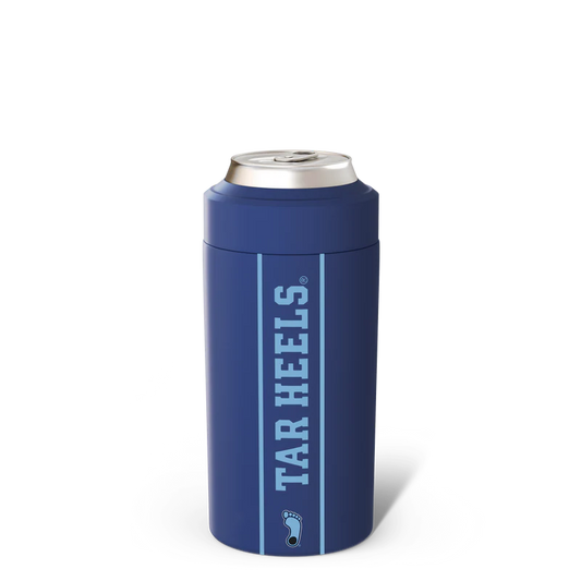 Universal Buddy | UNC Tarheels | Blue