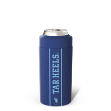 Load image into Gallery viewer, Universal Buddy | UNC Tarheels | Blue
