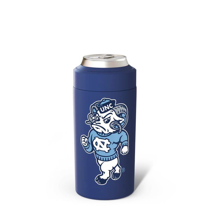 Universal Buddy | UNC Tarheels | Blue