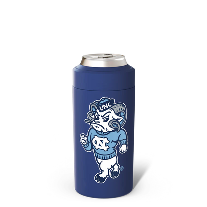 Universal Buddy | UNC Tarheels | Blue
