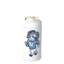 Load image into Gallery viewer, Universal Buddy | UNC Tarheels | White
