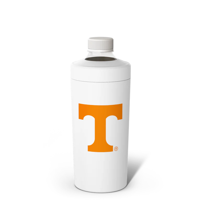 Universal XL | TN Vols | Gameday