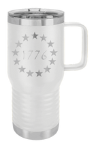 Load image into Gallery viewer, White 
