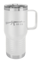 Load image into Gallery viewer, White 
