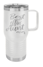 Load image into Gallery viewer, White 
