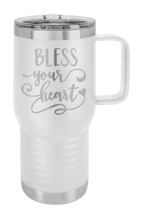 Load image into Gallery viewer, White 
