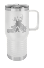 Load image into Gallery viewer, White 
