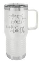 Load image into Gallery viewer, White 
