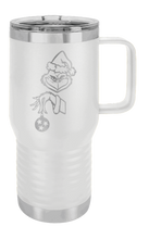 Load image into Gallery viewer, White 
