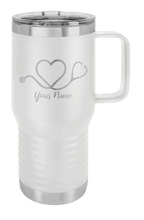 Load image into Gallery viewer, White 
