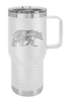 Load image into Gallery viewer, White 
