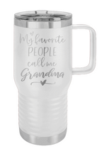 Load image into Gallery viewer, White 
