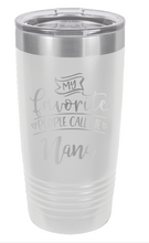 Load image into Gallery viewer, White 
