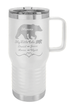 Load image into Gallery viewer, White 
