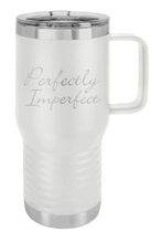 Load image into Gallery viewer, White 
