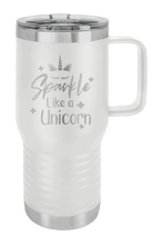 Load image into Gallery viewer, White 
