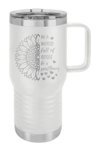 Load image into Gallery viewer, White 
