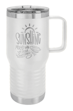 Load image into Gallery viewer, White 
