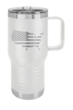 Load image into Gallery viewer, White 
