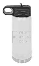 Load image into Gallery viewer, White 
