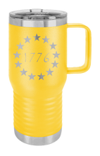 Load image into Gallery viewer, Yellow
