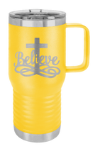 Load image into Gallery viewer, Yellow
