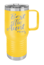 Load image into Gallery viewer, Yellow
