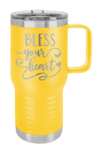 Load image into Gallery viewer, Yellow
