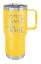 Load image into Gallery viewer, Yellow
