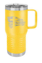 Load image into Gallery viewer, Yellow
