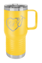 Load image into Gallery viewer, Yellow
