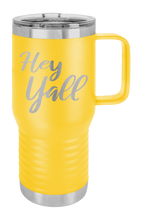 Load image into Gallery viewer, Yellow
